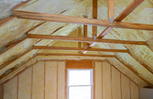 Best Commercial Insulation in Alpha, NJ