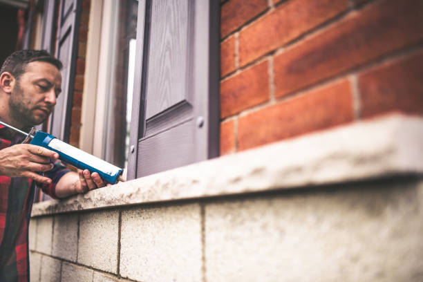 Best Eco-Friendly Insulation in Alpha, NJ