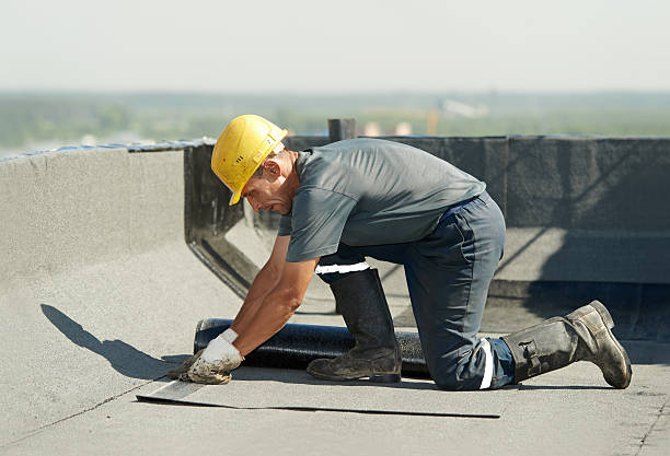 Best Insulation Maintenance and Repair in Alpha, NJ