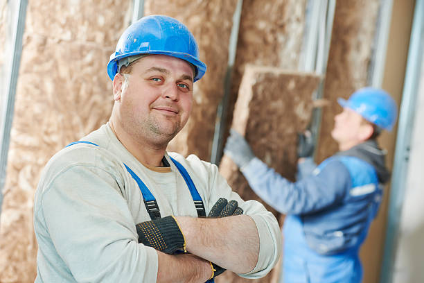 Trusted Alpha, NJ Insulation Contractor Experts