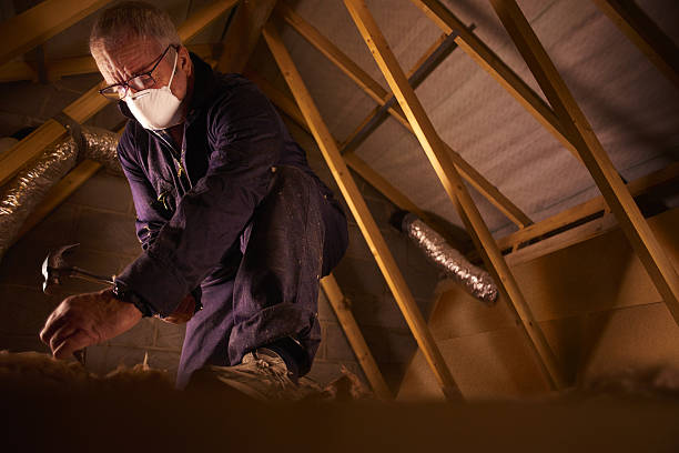 Best Energy Efficiency Insulation in Alpha, NJ